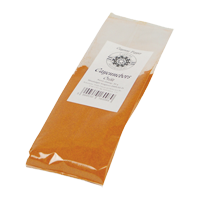 Lakhsmi cayenne bors