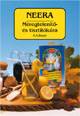 A Neera méregtelenítő- és tisztítókúra (könyv)  képe